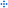 五金鉚接件技術(shù)創(chuàng)新與工業(yè)應(yīng)用發(fā)展報(bào)告